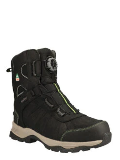 Refrigiwear Extreme Freezer Boot