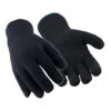 Refrigiwear Dual-Layer Knit Gloves