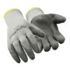 Refrigiwear Ergo Glove
