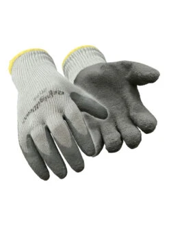 Refrigiwear Ergo Glove