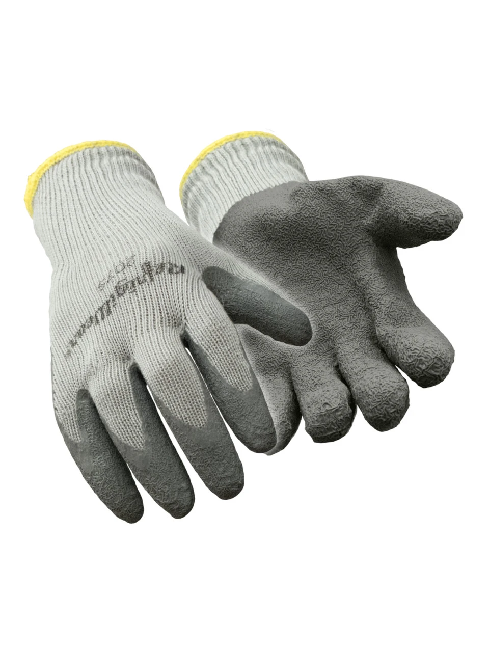 Refrigiwear Ergo Glove 1 Refrigiwear Ergo Glove