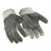 Refrigiwear Lightweight Dot Grip Glove