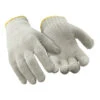 Refrigiwear Lightweight String Glove Liner