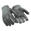 Refrigiwear Poly Honeycomb Grip Glove