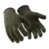 Refrigiwear Wool Glove Liner