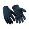 Refrigiwear Polypropylene Glove Liner