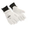 Refrigiwear Cowhide Freezer Dexterity Glove