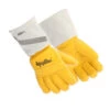 Refrigiwear Insulated Water Resistant Cowhide Leather Glove