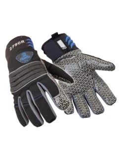 Refrigiwear ArcticFit™ Max Glove