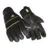 Refrigiwear Extreme Ultra Grip Glove