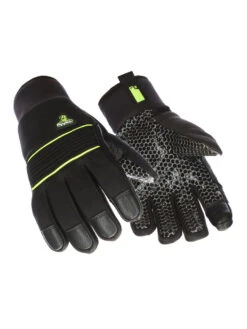 Refrigiwear Extreme Ultra Grip Glove