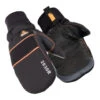 Refrigiwear PolarForce® Mitt