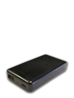 Refrigiwear Heated Glove With Rechargeable Battery -Refrigiwear 2890 ReplacementBattery 34931.1699555779