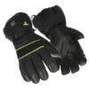 Refrigiwear Heated Glove With Rechargeable Battery
