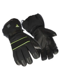 Refrigiwear Heated Glove With Rechargeable Battery
