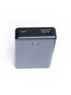 Refrigiwear Heated Glove With Rechargeable Battery -Refrigiwear 2890 battery2 46857.1699555779