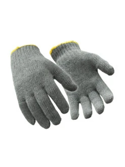 Refrigiwear Midweight Knit Glove Liner