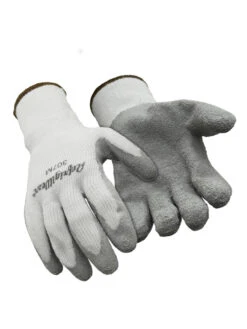 Refrigiwear Thermal Ergo Glove