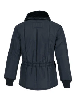 Refrigiwear Women's Iron-Tuff® Coat 9 Refrigiwear Women's Iron-Tuff® Coat -Refrigiwear 323 B 2019 77080.1662508067