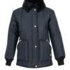 Refrigiwear Women's Iron-Tuff® Coat