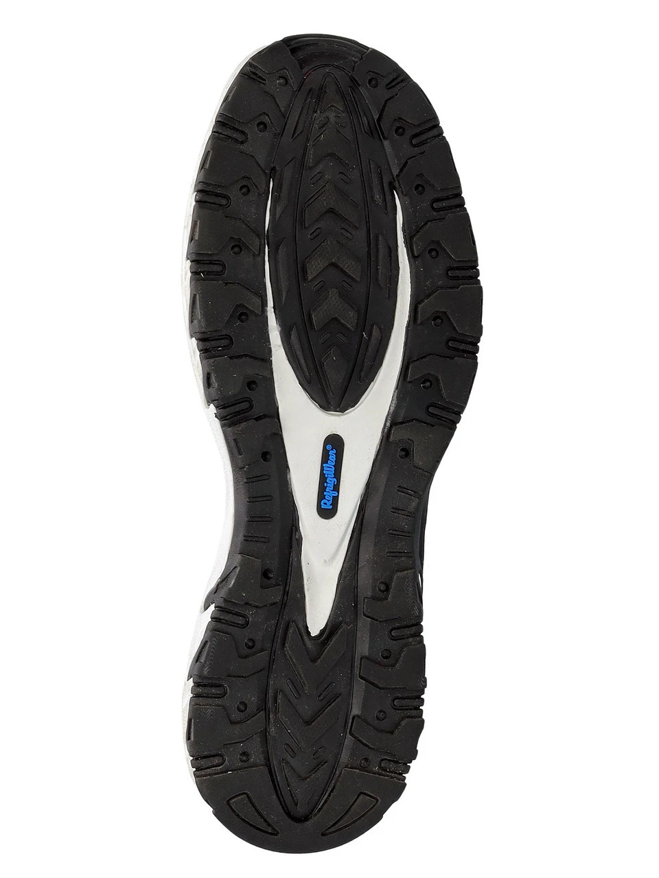 Refrigiwear Permafrost Hiker 2 Refrigiwear Permafrost Hiker - Image 2