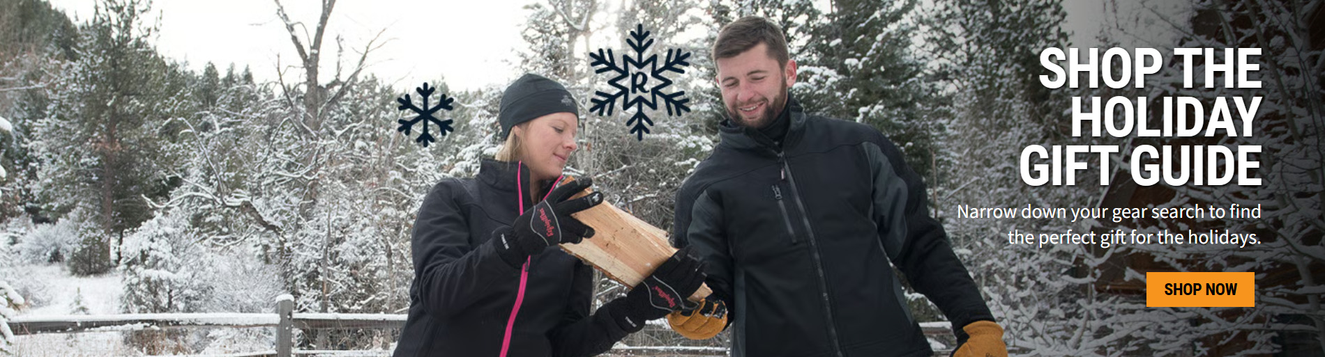 Refrigiwear 29 Refrigiwear -Refrigiwear 4