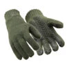 Refrigiwear Insulated Wool Grip Glove