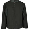 Refrigiwear Insulated Softshell Jacket