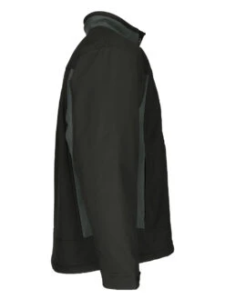 Refrigiwear Insulated Softshell Jacket -Refrigiwear 490BLK R 2020 28792.1679318025