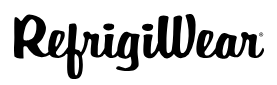 Refrigiwear