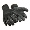 Refrigiwear Dual-Layer Thermal Ergo Glove