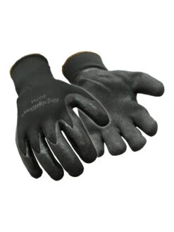 Refrigiwear Dual-Layer Thermal Ergo Glove