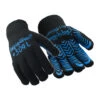 Refrigiwear Dual Layer Herringbone Glove