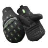 Refrigiwear Extreme Freezer Mitts