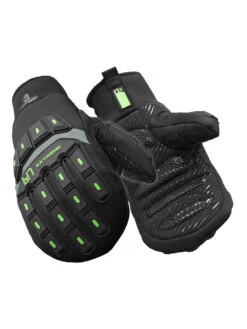 Refrigiwear Extreme Freezer Mitts