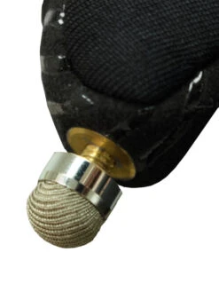 Refrigiwear Extreme Freezer Glove With Touch-Rite Nib -Refrigiwear 679 TNib Close 84844.1691606934