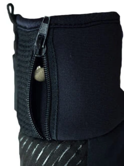 Refrigiwear Extreme Freezer Glove With Touch-Rite Nib -Refrigiwear 679 TNib Storage 91350.1691606934