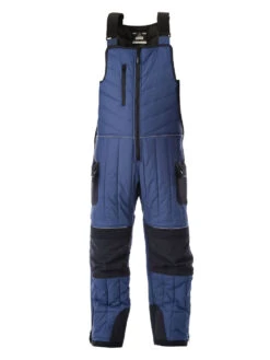 Refrigiwear Frostline® Bib Overalls