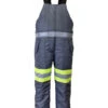 Refrigiwear Freezer Edge® Bib Overalls
