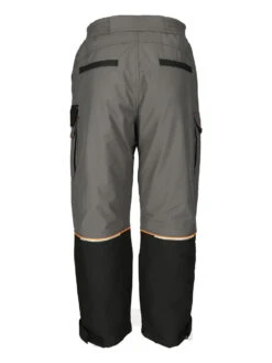 Refrigiwear PolarForce® Pants -Refrigiwear 7340 B 78199.1667838689