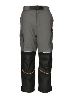 Refrigiwear PolarForce® Pants