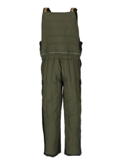 Refrigiwear 54 Gold Bib Overalls 14 Refrigiwear 54 Gold Bib Overalls -Refrigiwear 7354 B 86984.1667838500