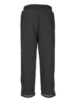 Refrigiwear PolarForce® Sweatpants -Refrigiwear 7440 B 94661.1667838692