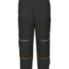 Refrigiwear PolarForce® Sweatpants
