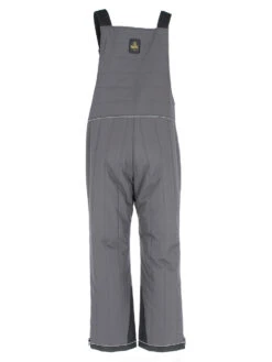 Refrigiwear ChillShield® Bib Overalls -Refrigiwear 7650 B 33541.1667838749