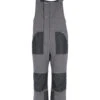 Refrigiwear ChillShield® Bib Overalls