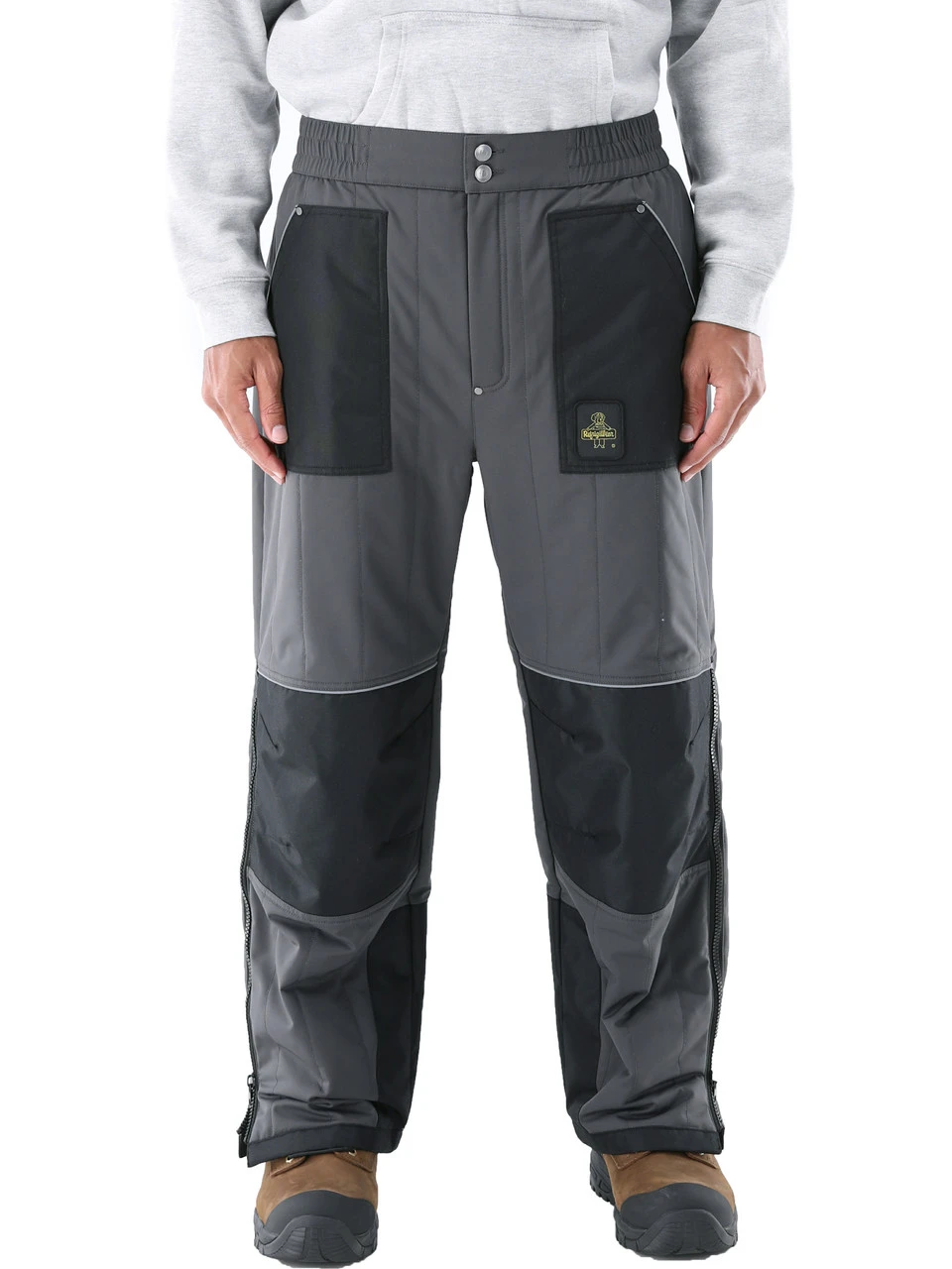 Refrigiwear ChillShield® Pants 2 Refrigiwear ChillShield® Pants - Image 2