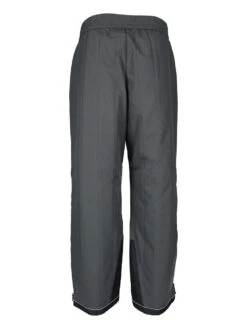 Refrigiwear ChillShield® Pants 6 Refrigiwear ChillShield® Pants -Refrigiwear 7750 B 07475.1667838522