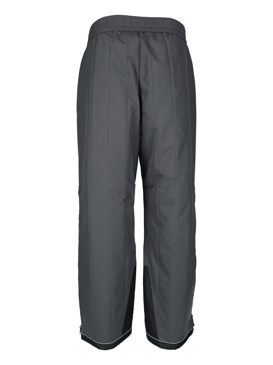 Refrigiwear ChillShield® Pants 3 Refrigiwear ChillShield® Pants - Image 3