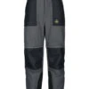 Refrigiwear ChillShield® Pants